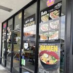 Soy Japanese Grill and Roll