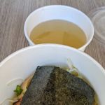 Ramen Kenjo