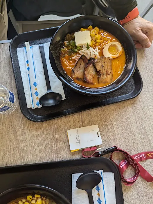 Ramen Kenjo Picture 10