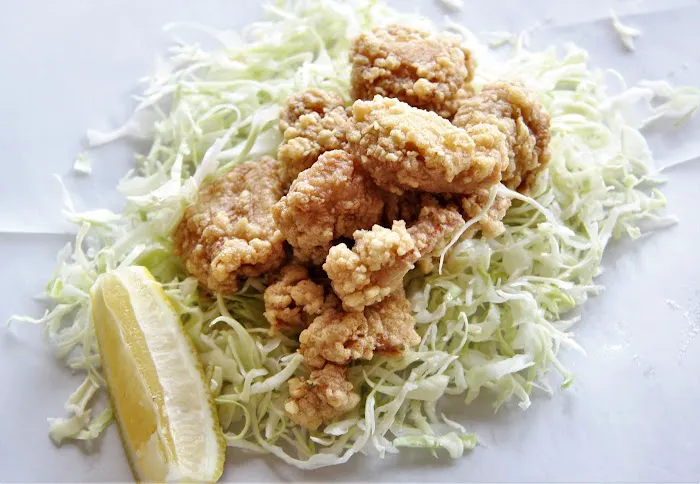 Ramen Kenjo Picture 2