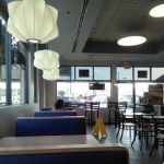 Yoshinoya Vermont & 22nd