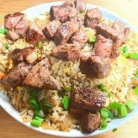 SAMURAI HIBACHI GRILL LA ico