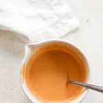 How Do Japanese Restaurants Make Spicy Mayo? Authentic Recipe and Tips