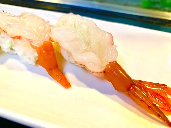 Sushi Bei Picture 4