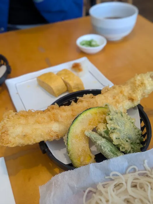 Otafuku Restaurant Picture 6