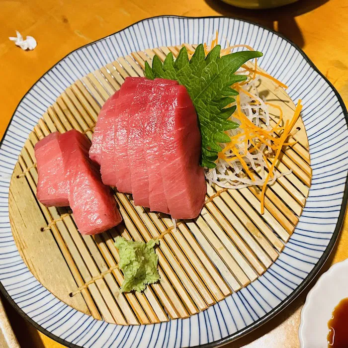 Otafuku Restaurant Picture 7