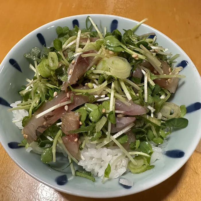 Otafuku Restaurant Picture 8