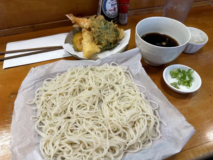 Otafuku Restaurant Picture 5