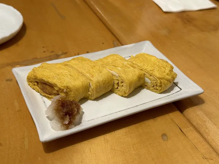 Otafuku Restaurant Picture 3