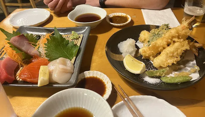 Otafuku Restaurant Picture 1