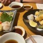 Otafuku Restaurant