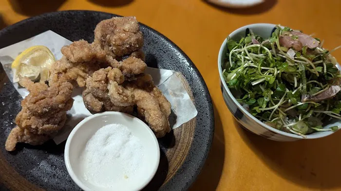 Otafuku Restaurant Picture 2
