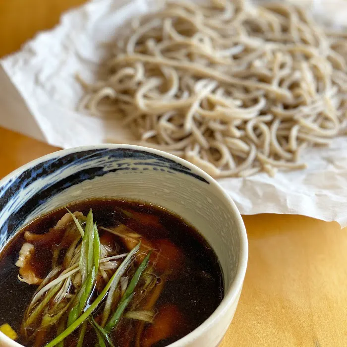 Otafuku Restaurant Picture 10