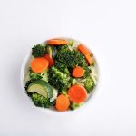 Golden Bowl