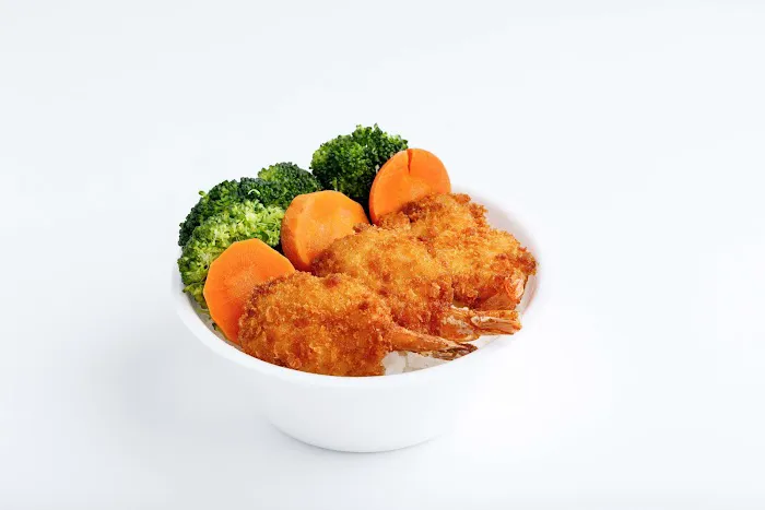 Golden Bowl Picture 8