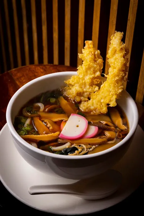 Kombu Sushi Picture 7