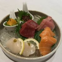 RICE ico