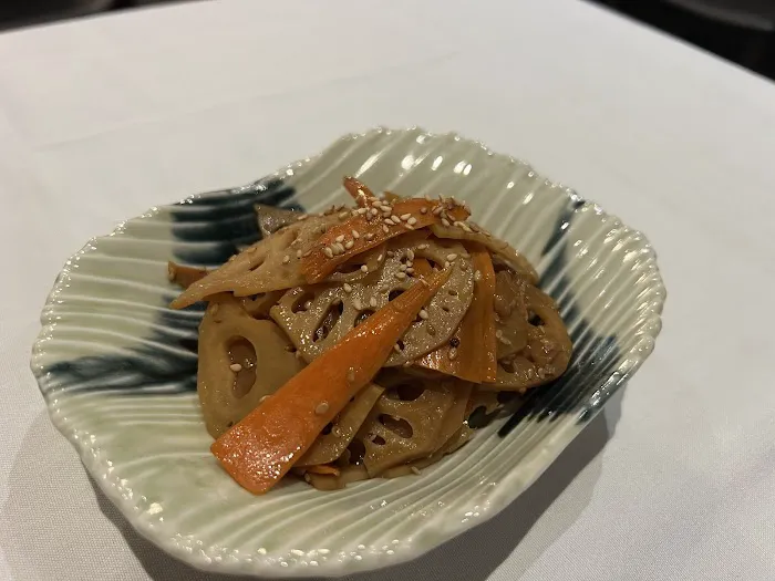 RICE Picture 8