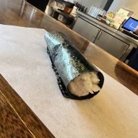 Yunomi Handroll ico