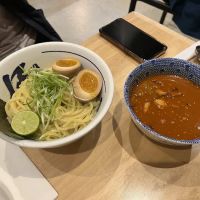 Tsujita Artisan Noodle ico