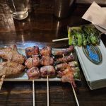 Izakaya BIZAN