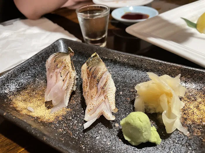 Izakaya BIZAN Picture 5