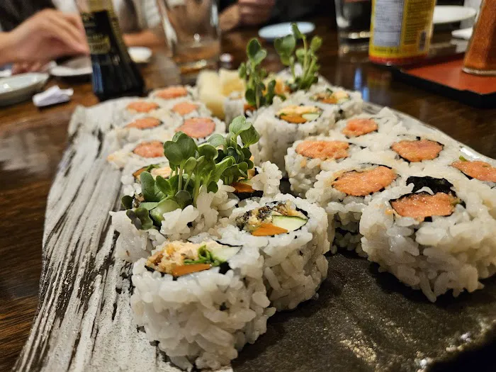 Izakaya BIZAN Picture 3