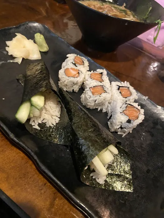 Izakaya BIZAN Picture 8