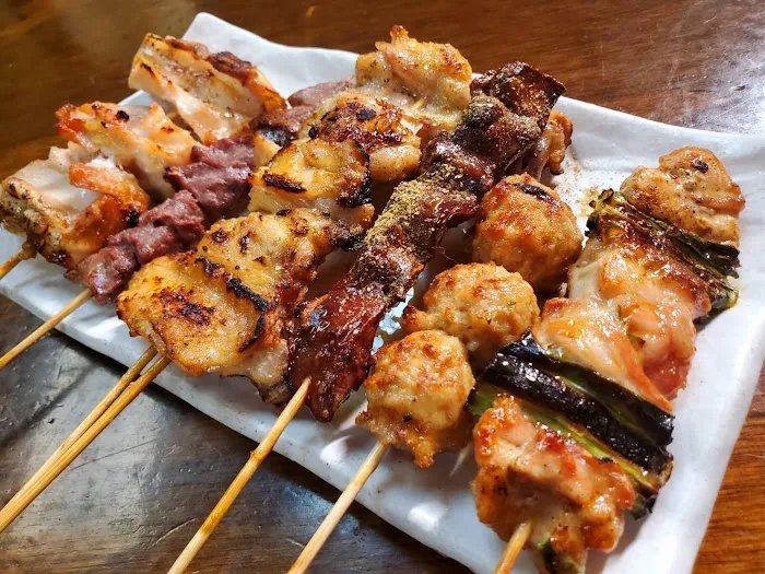 Izakaya BIZAN Picture 10