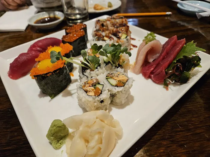 Izakaya BIZAN Picture 7