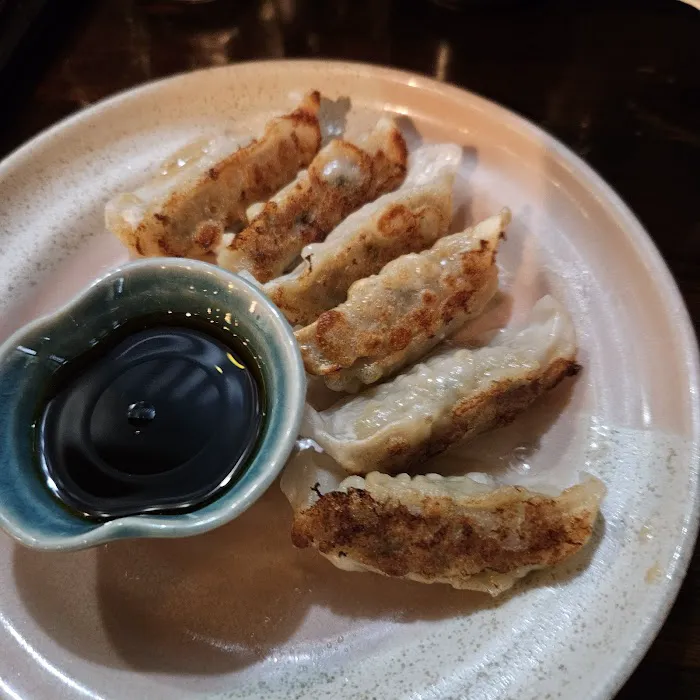 Izakaya BIZAN Picture 9