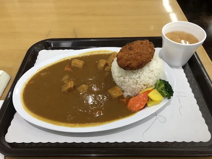 Tokyo Sakura & Noodles Picture 8