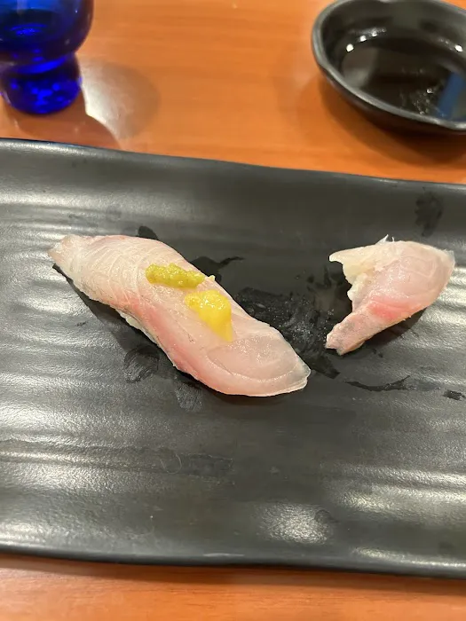 Sushi Go 55 Picture 1