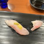 Sushi Go 55