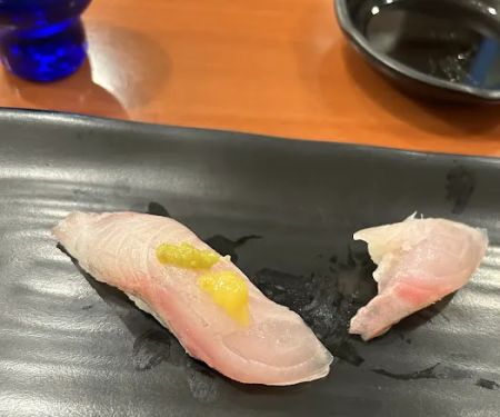 Sushi Go 55