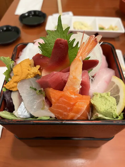 Sushi Go 55 Picture 3