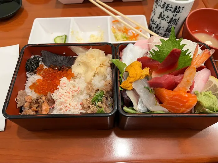 Sushi Go 55 Picture 2