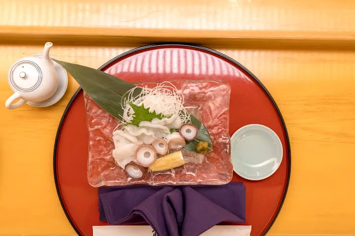 Sushi Go 55 Picture 7