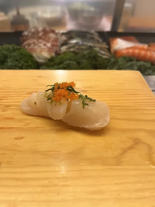 Sushi Go 55 Picture 4