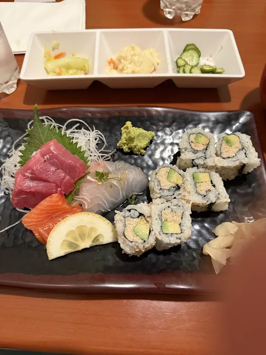 Sushi Go 55 Picture 8