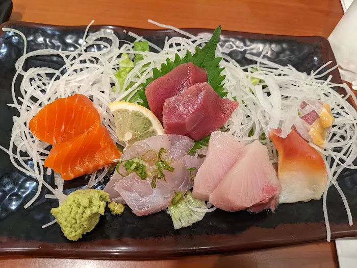 Sushi Go 55 Picture 6