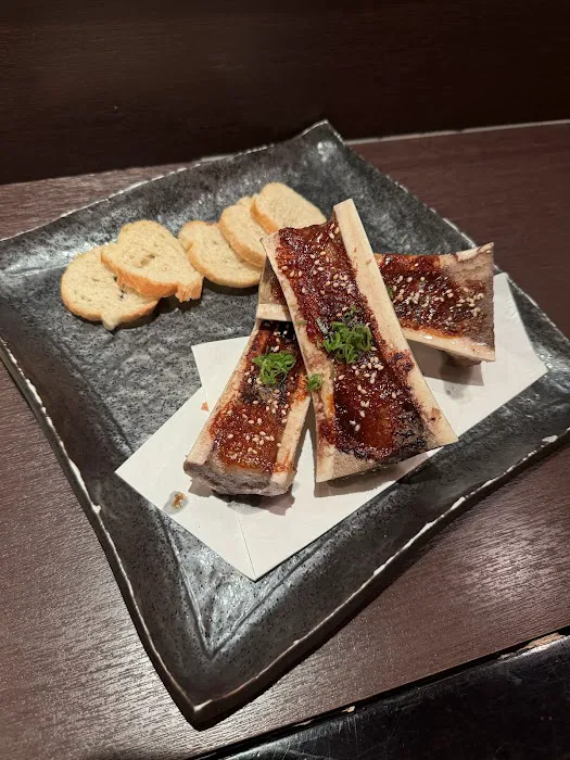 Kinjiro Picture 6