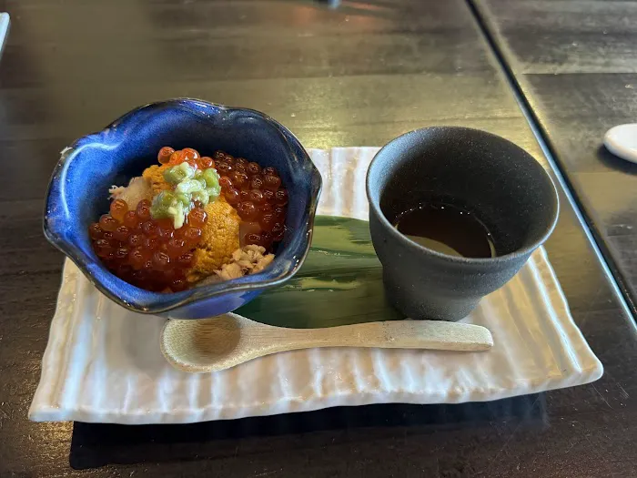 Kinjiro Picture 4