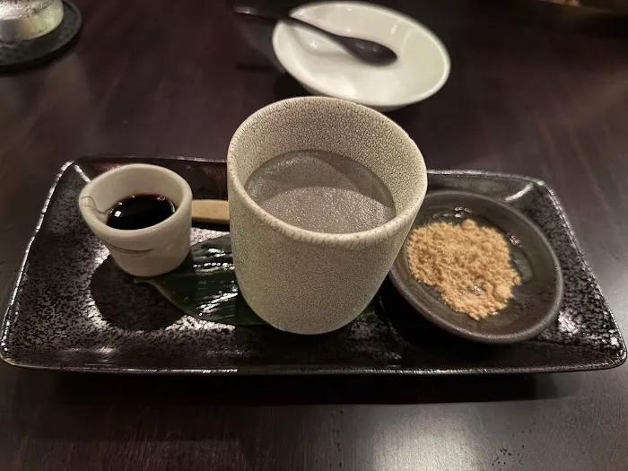 Kinjiro Picture 7