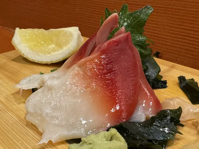 Sushi Gen Picture 7