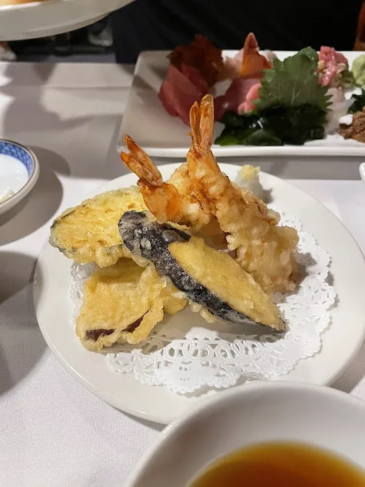Sushi Gen Picture 10