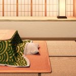 How to Sit on the Floor at a Japanese Restaurant: Etiquette & Comfort Tips