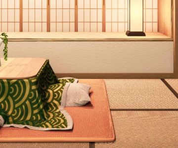 How to Sit on the Floor at a Japanese Restaurant: Etiquette & Comfort Tips
