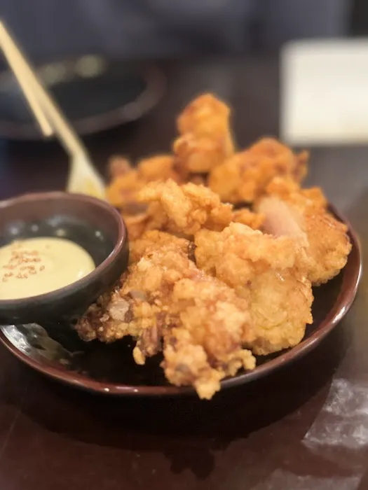 Men Oh Tokushima Ramen Picture 10