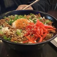 DTLA Ramen ico